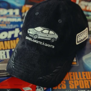 danslaboiteagants-cap-face