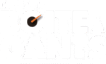logo-dbg-blanc